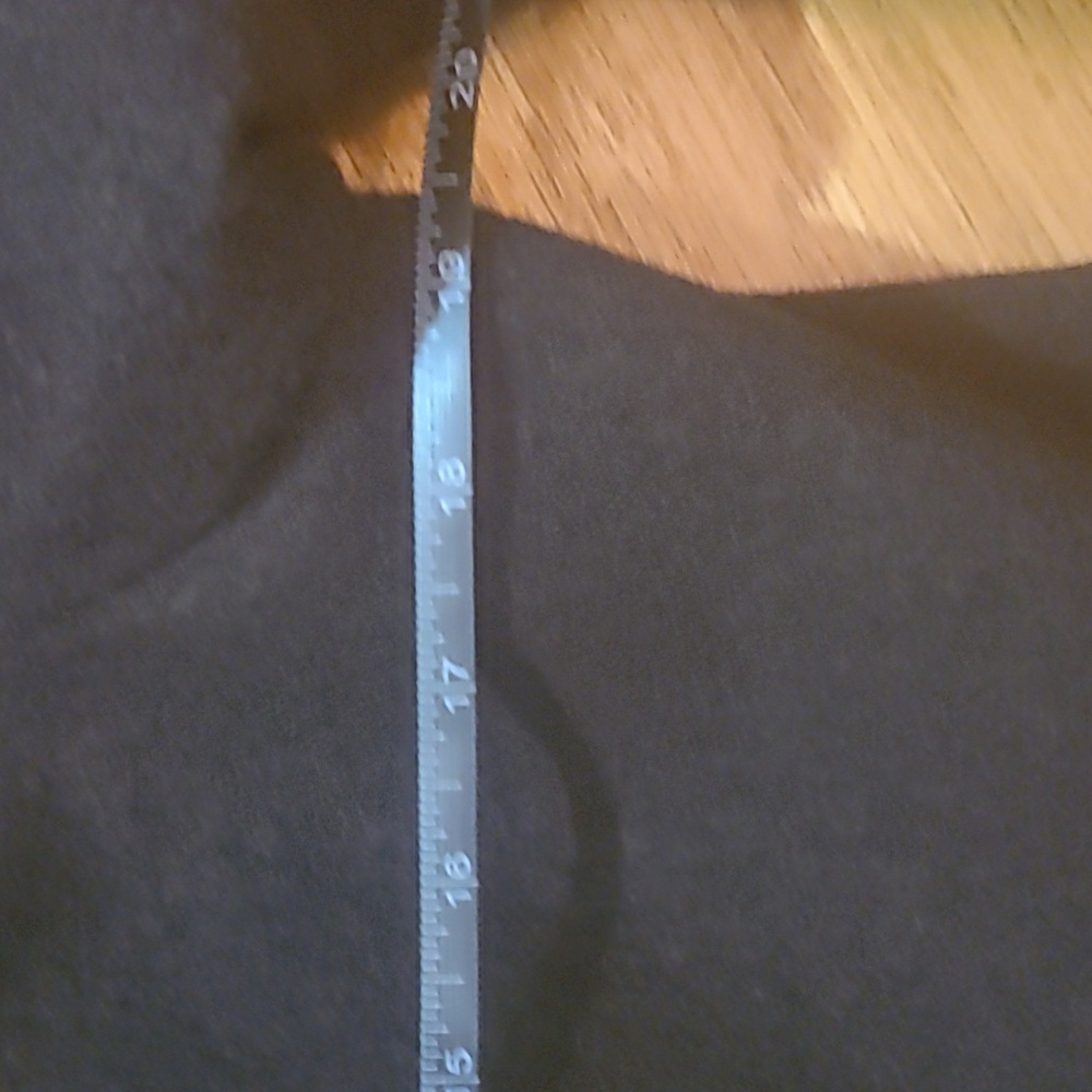 Pendleton Blazer - image 4